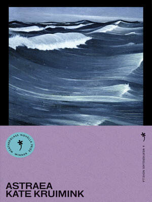 cover image of Astraea